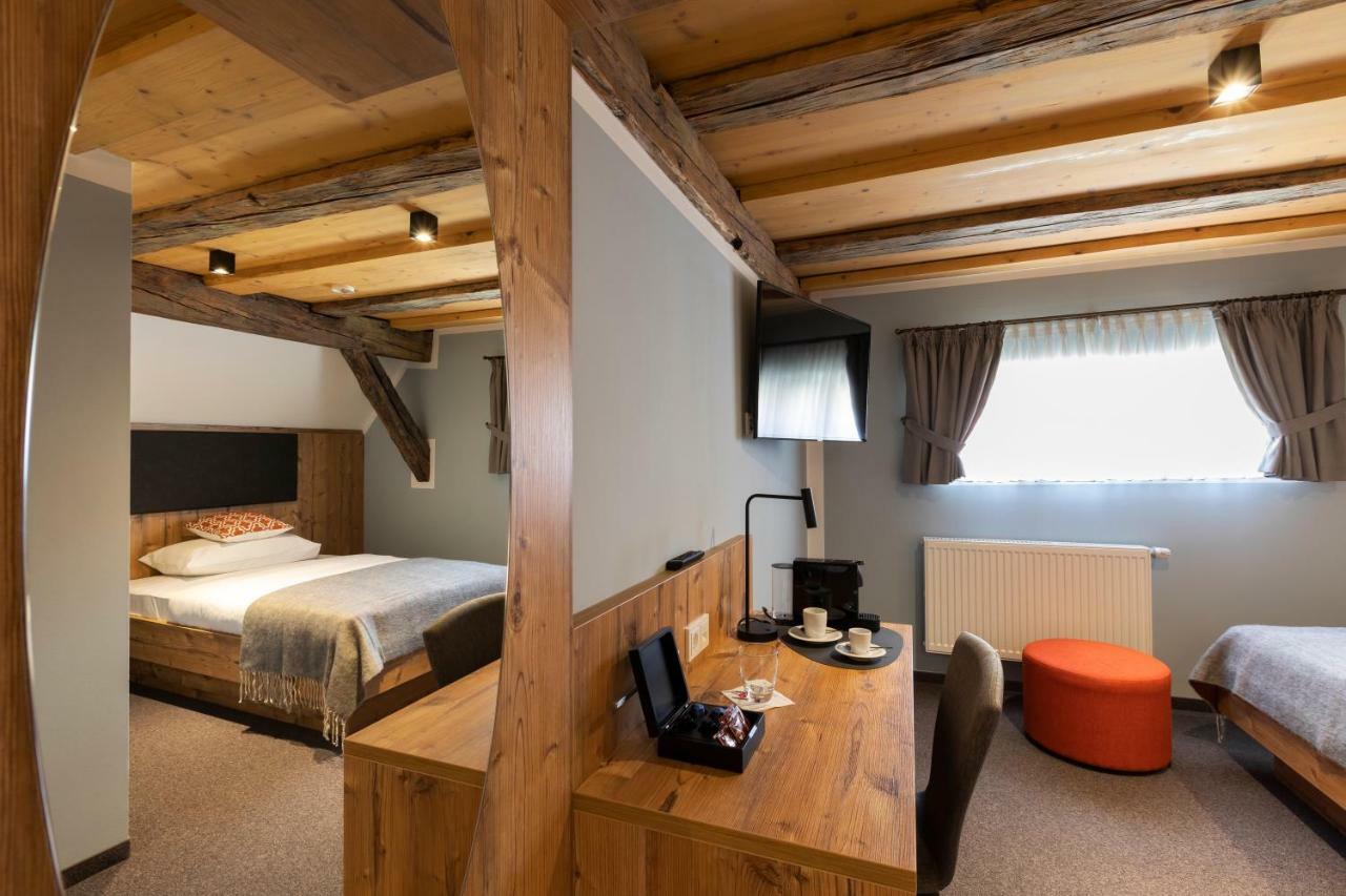 Röthenbach an der Pegnitz Aston'S Hotel מראה חיצוני תמונה
