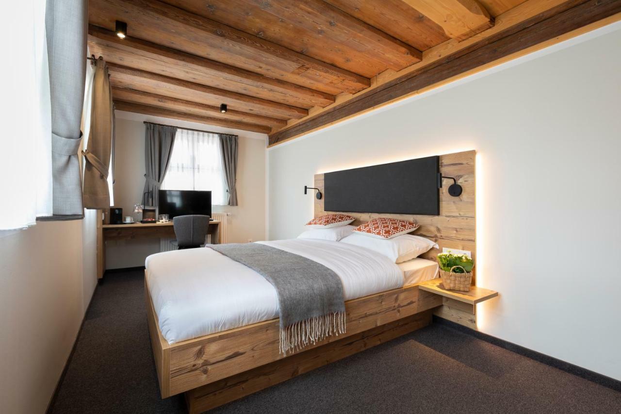 Röthenbach an der Pegnitz Aston'S Hotel מראה חיצוני תמונה