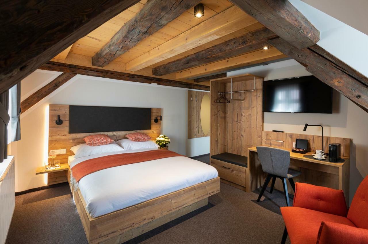 Röthenbach an der Pegnitz Aston'S Hotel מראה חיצוני תמונה