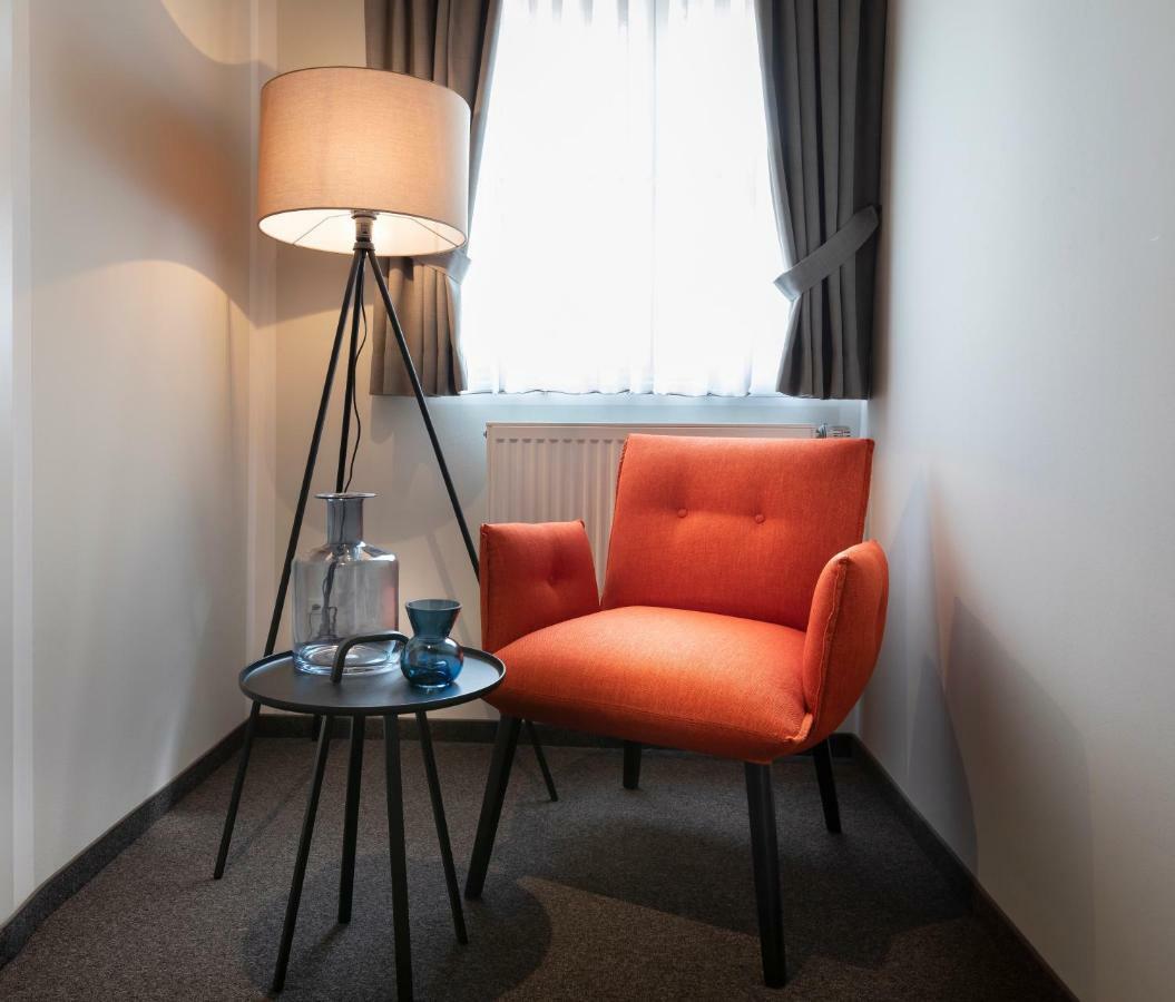 Röthenbach an der Pegnitz Aston'S Hotel מראה חיצוני תמונה
