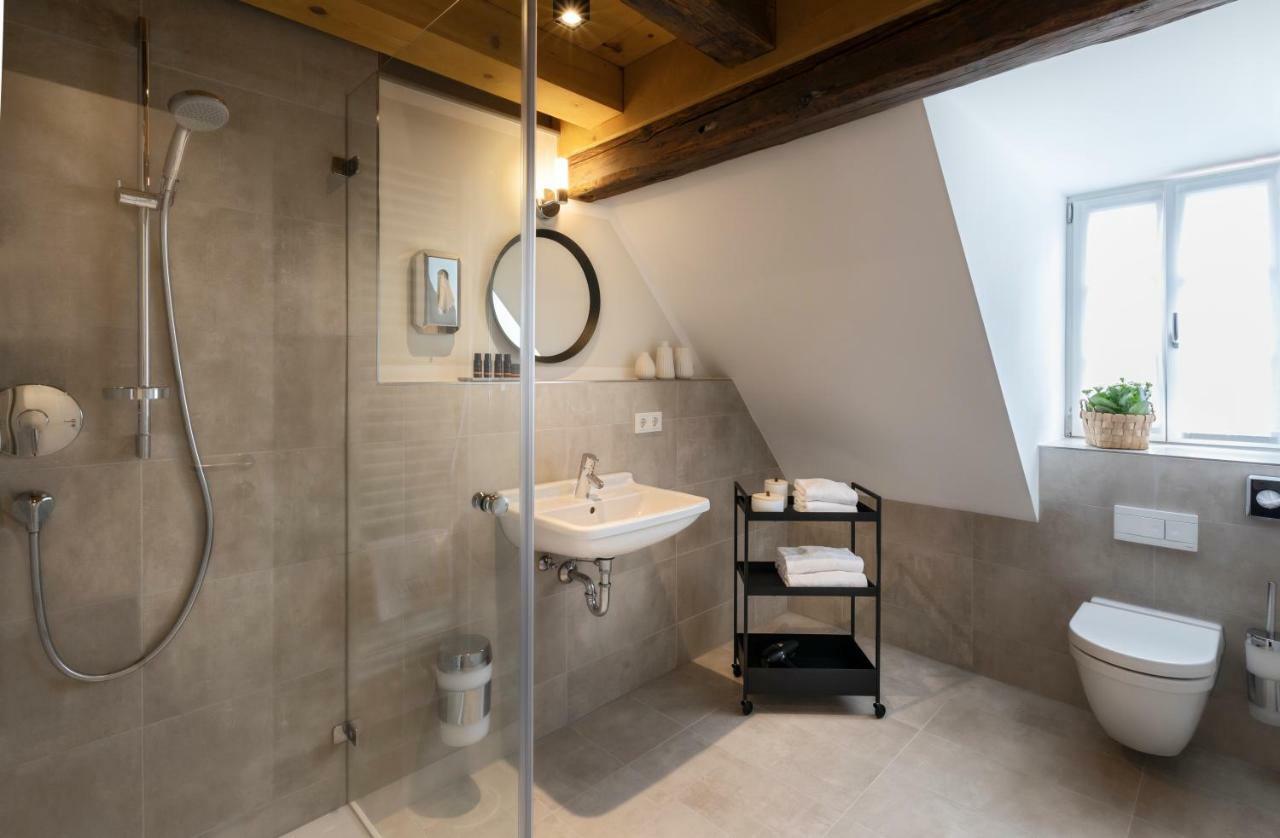 Röthenbach an der Pegnitz Aston'S Hotel מראה חיצוני תמונה
